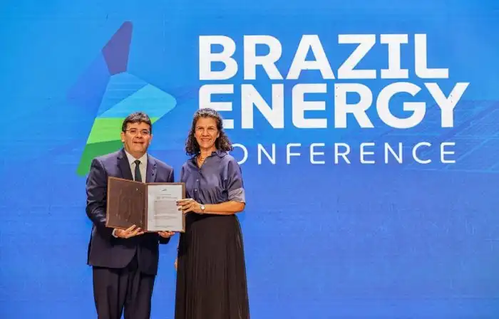 Consórcio Nordeste e ABDE assinam acordo no Piauí para ampliar crédito ... Mcmv Teresina Pi Gov Br