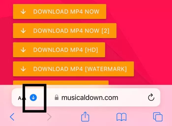 Como baixar vídeo do TikTok sem marca d'água? Saiba agora! Baixar Video Tiktok Sem Marca D'água Com O Tiktok Downloader