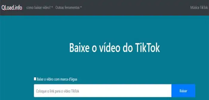 Baixar vídeo do TikTok sem marca d'água: 10 formas |JivoChat Baixar vídeo do TikTok sem marca d'água: 10 formas |JivoChat