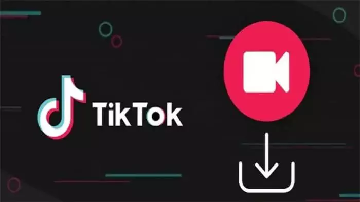 Como baixar TikTok vídeo com e sem marca d'água? [Passo a passo]