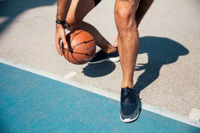Soccer players shave legs why their do Do rugby players shave their legs?