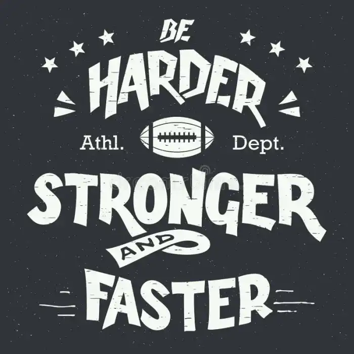 Rugby bedanya dan kaskus What's harder rugby or football?