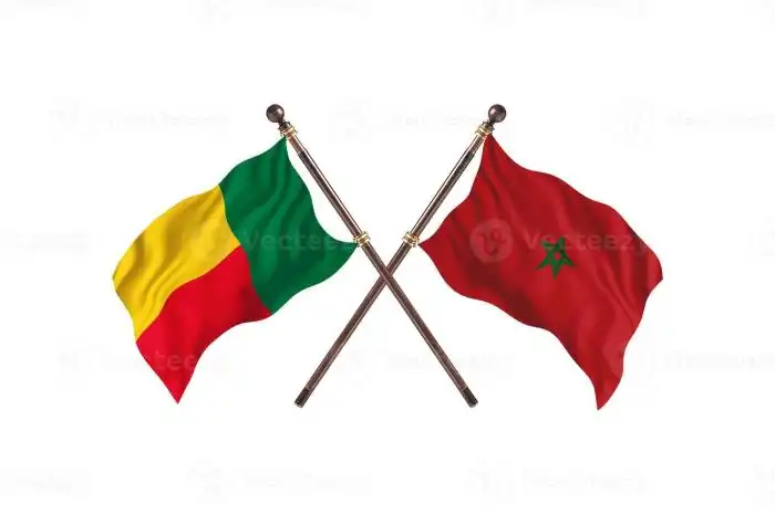 Morocco Edges Benin 1-0 in Friendly Game