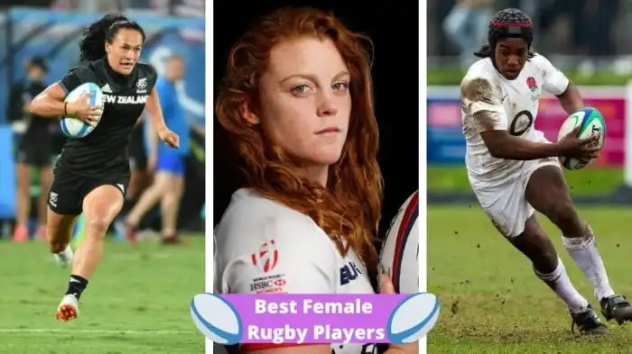 Which country is best playing rugby?