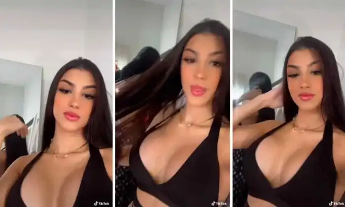 Na reta final da gestação, Bia Miranda exibe barrigão em fotos na web ... Na reta final da gestação, Bia Miranda exibe barrigão em fotos na web ...