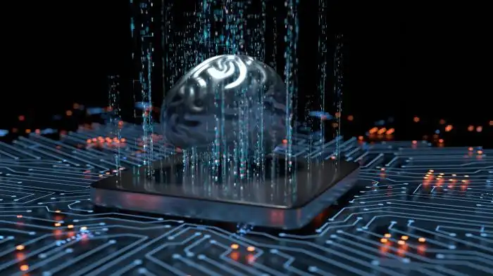 Big Data e IA: Mais do que tecnologias, uma vantagem competitiva ... Uma Vantagem Do E-Commerce É Que Ele Oferece Ao Consumidor Agilidade Nas Compras E No Recebimento Do Produto/Serviço. Verdadeiro Falso