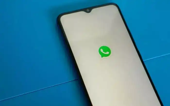 Bilhete do metrô de SP por WhatsApp: como comprar e usar? Comprar Bilhete Metrô Whatsapp