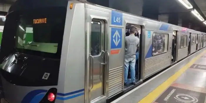 Adeus do Bilhete Único: Cartão substituto está funcionando em SP Bilhete Unico Andreense