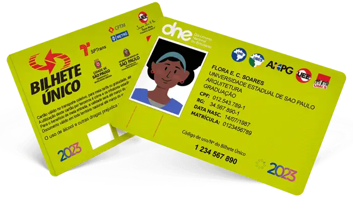 Como funciona o Bilhete Único? - Site Curupira Como funciona o Bilhete Único? - Site Curupira