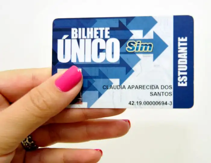 PACK 10 BILHETES CONFERÊNCIA | ESTUDANTE ou PARTICIPANTE MaPa – Nascer ...