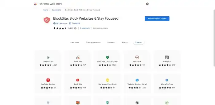 How to Block Specific Subreddits on Reddit How to Block Specific Subreddits on Reddit
