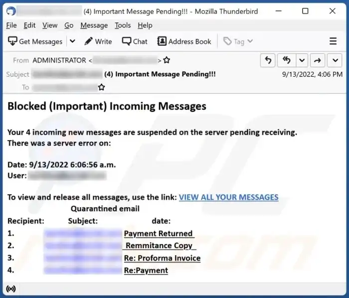 How to access blocked websites without VPN? Windows | 2023 - YouTube How to access blocked websites without VPN? Windows | 2023 - YouTube