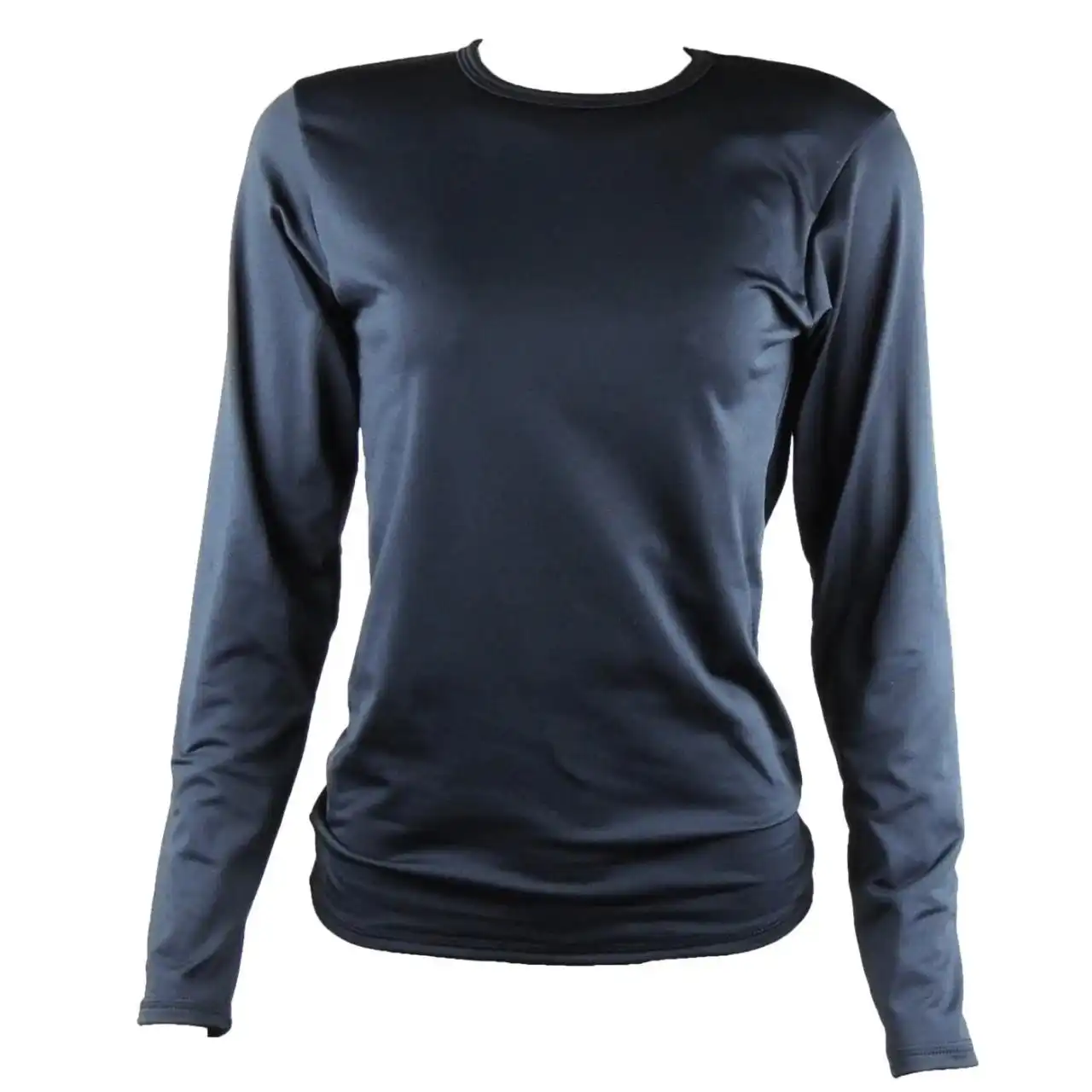 Blusa Segunda Pele