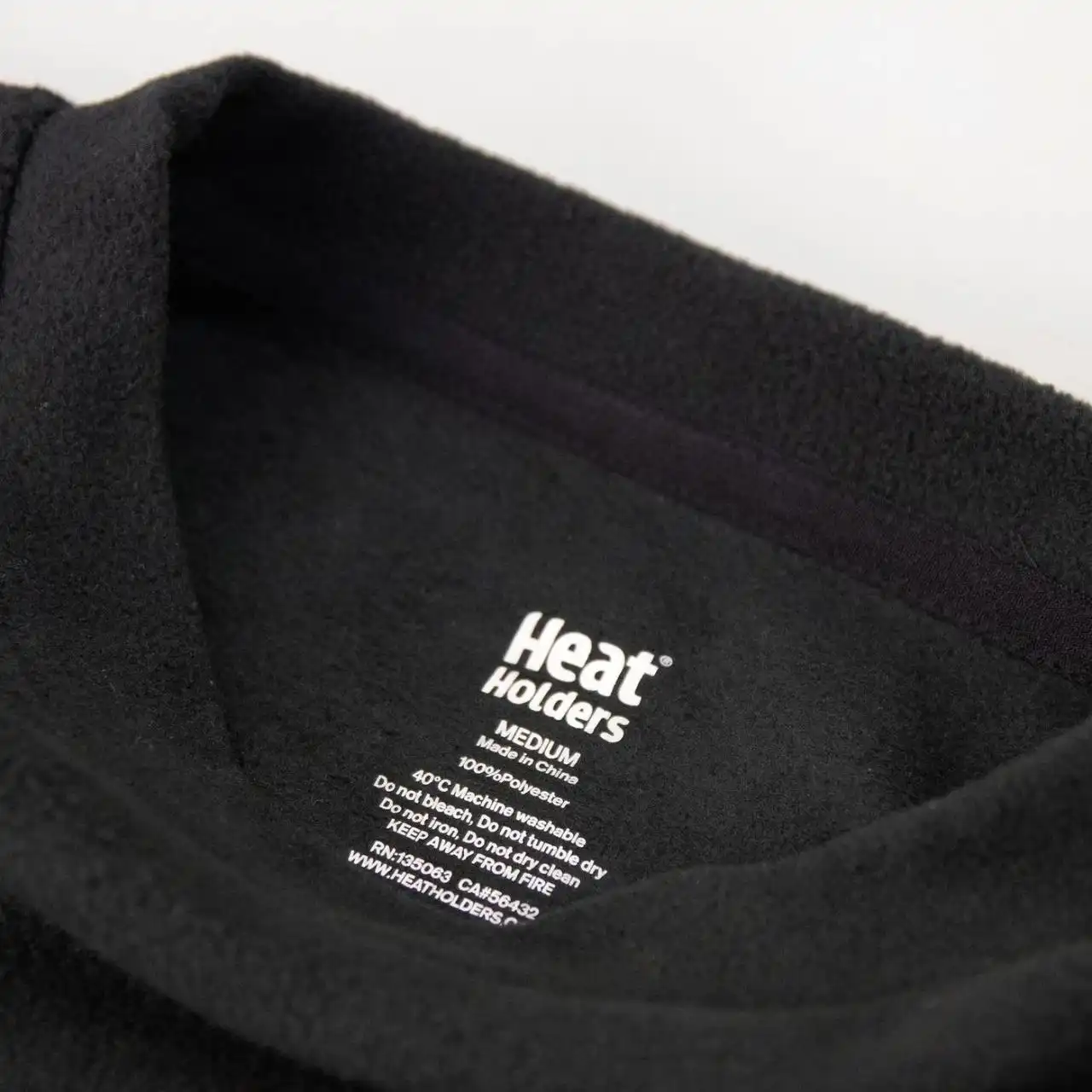 Blusa térmica feminina para o frio extremo Heat Holders Original ... Blusa térmica feminina para o frio extremo Heat Holders Original ...