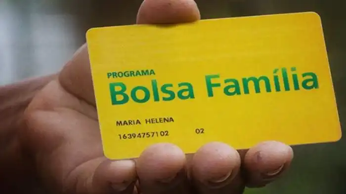 Calendário do Bolsa Família de dezembro é divulgado com datas ... Atualização Do Bolsa Família
