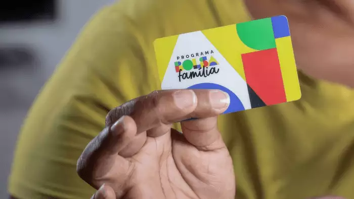 Calendário Bolsa Família 2025: confira as datas atualizadas! - It's Money Atualização Do Bolsa Família 2025