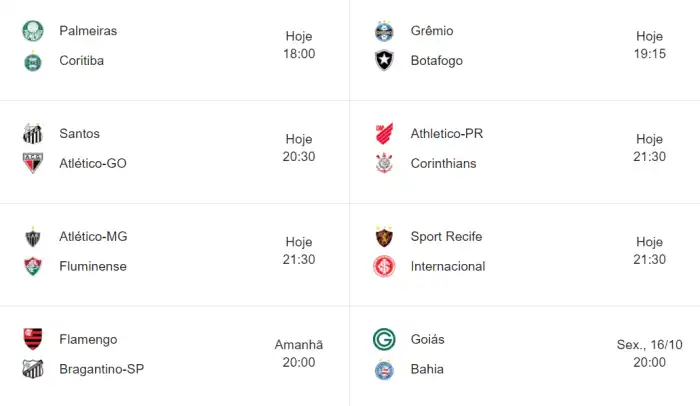 Onde Assistir Os Jogos Do Fluminense No Mundial De Clubes 2023 Quem Joga Hoje No Mundial De Clubes
