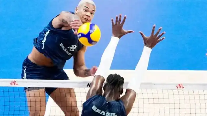Que Horas É O Jogo Da Seleção Brasileira Hoje