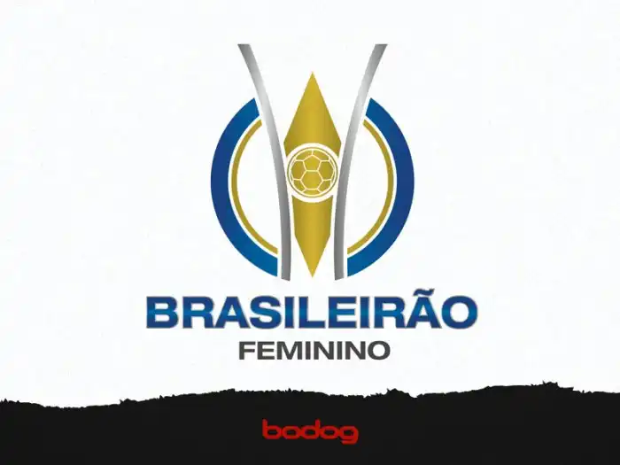 Chegou a hora! Brasileiro Feminino Série A1 começa neste sábado ... Classificações De Campeonato Brasileiro Feminino A1