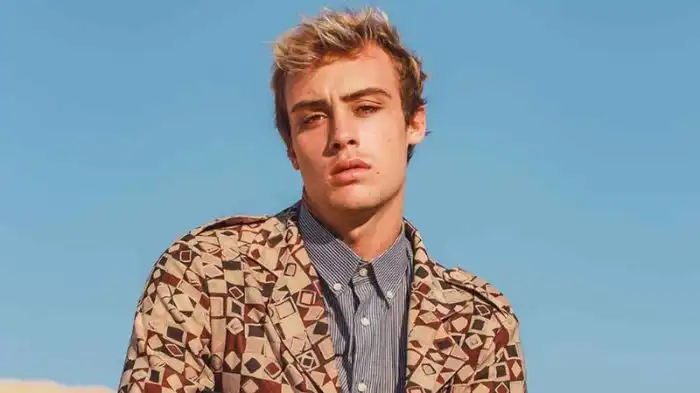 Cenapop · Bruno Krupp é preso após atropelar e matar adolescente no Rio ... Cenapop · Bruno Krupp é preso após atropelar e matar adolescente no Rio ...