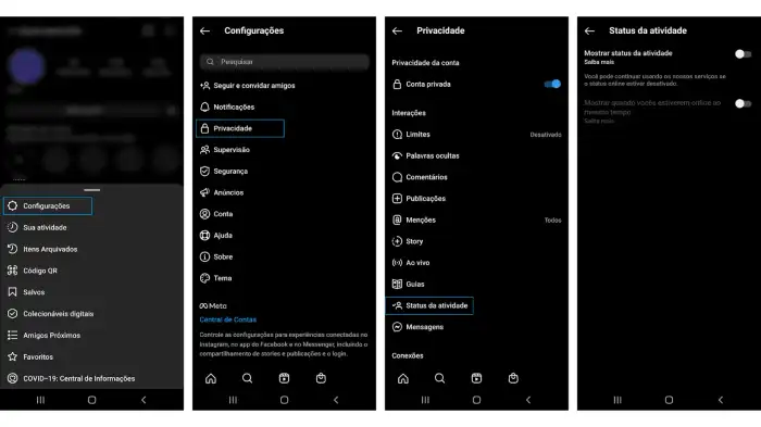 Qual a nova atualização do Instagram? Veja novidades Qual a nova atualização do Instagram? Veja novidades