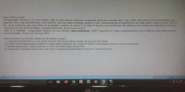 Fala Cidade | Fala Cidade | By Universidade FM Patos 105,1 | Estética e ... Eu Declino Significado
