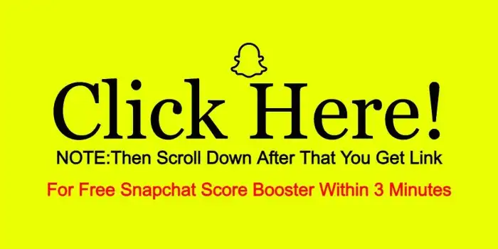 snapchat-hacker · GitHub Topics · GitHub Snapchat Hacker