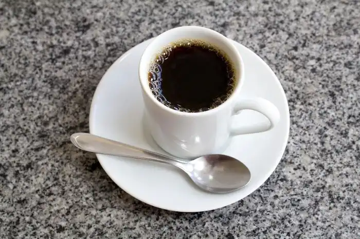 Foto De Cafezinho - foto de O Cafezinho