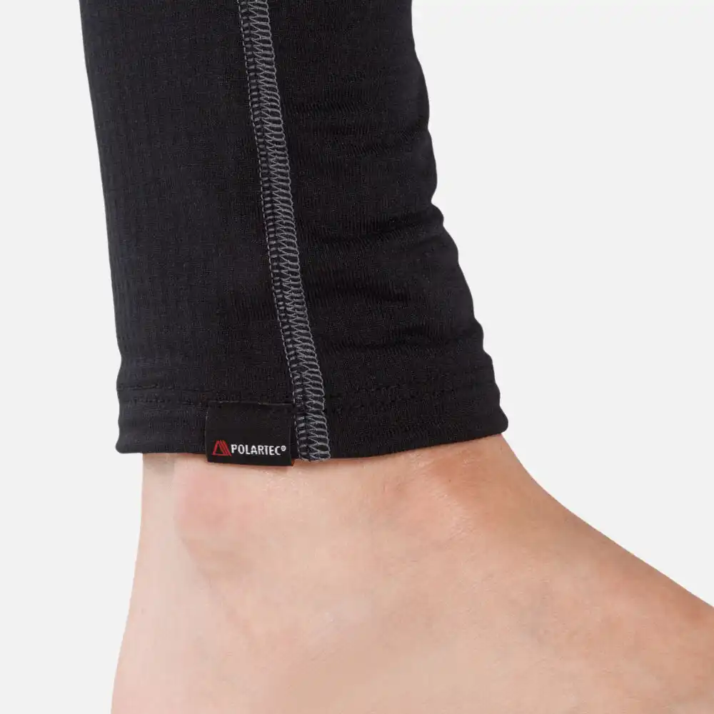 Calca Segunda Pele Termica Alpine Air Feminina - Tchê Inverno