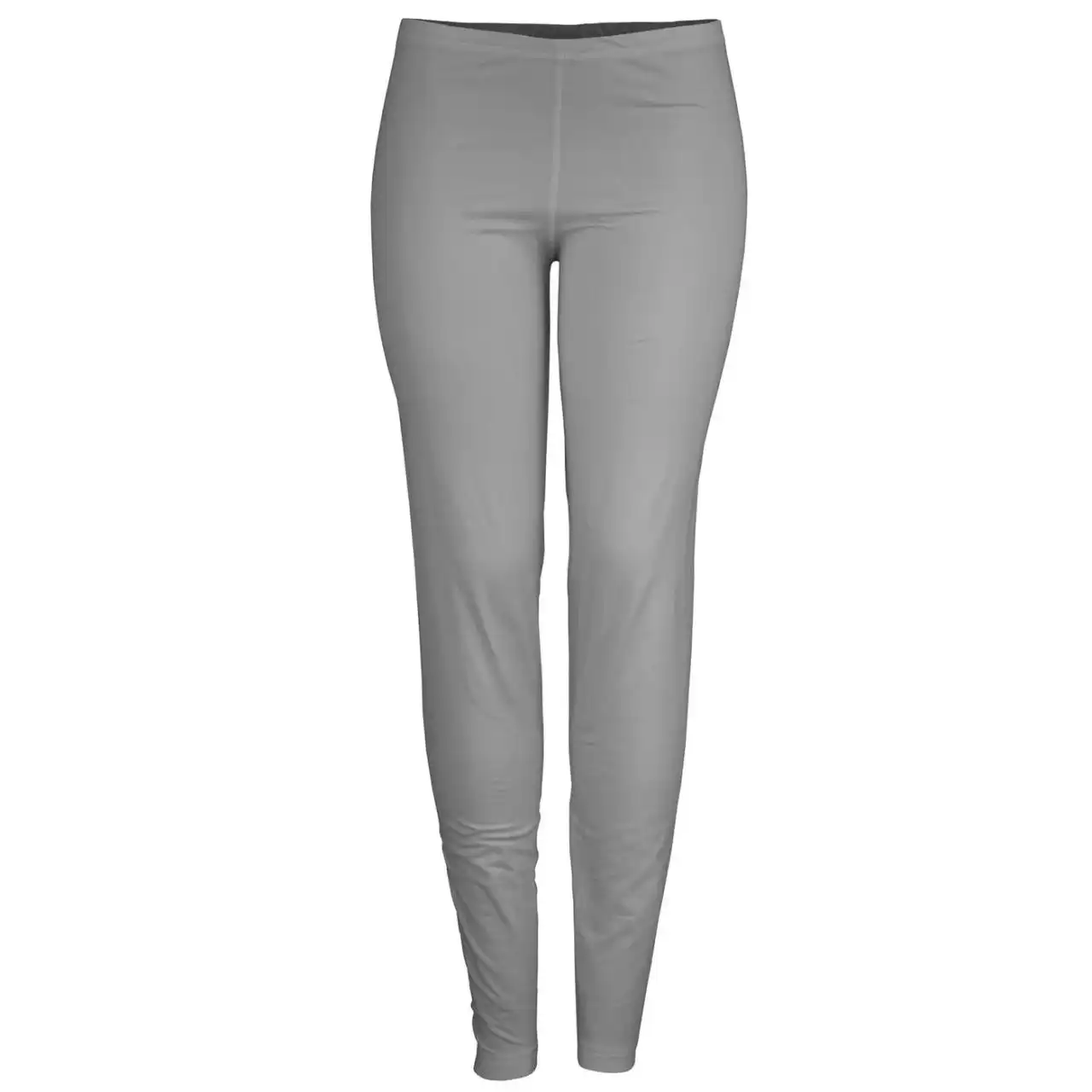 Calça Térmica Feminina Segunda Pele Thermo Fleece | Fiero - fieroshop Calça Térmica Feminina Segunda Pele Thermo Fleece | Fiero - fieroshop
