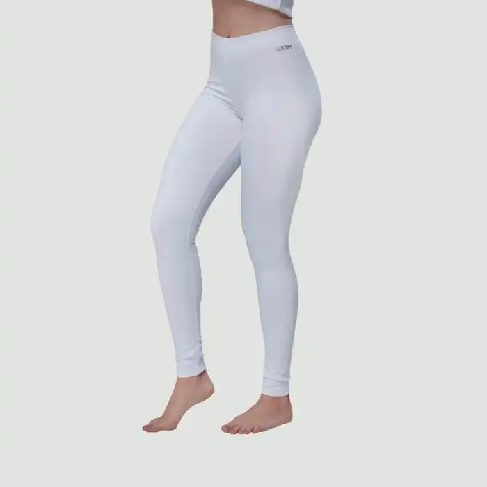 Calca Segunda Pele Termica X Thermo Feminina - Tchê Inverno Calca Segunda Pele Termica X Thermo Feminina - Tchê Inverno