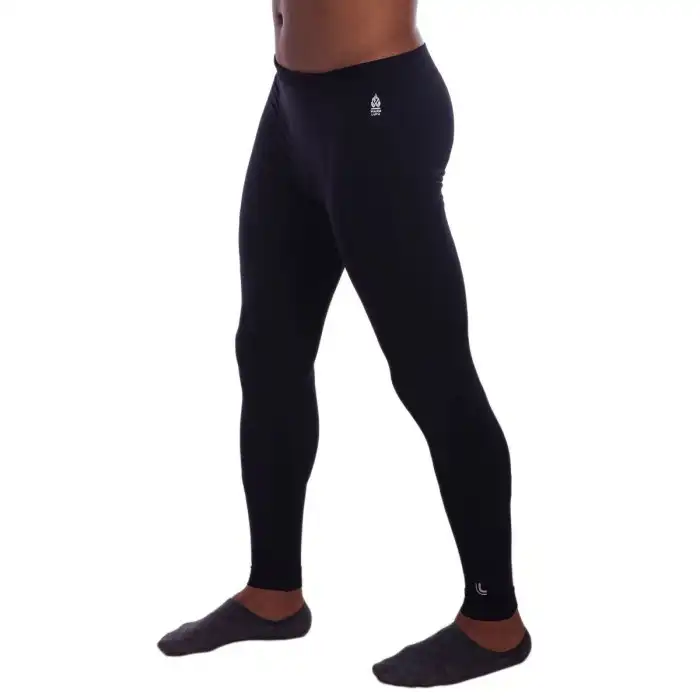 Calça Segunda Pele Masculina