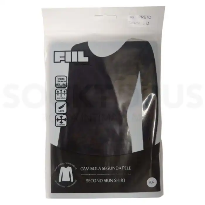Calça Segunda Pele Arctic Conquista Fem - Das Pedras/Compre já! Calça Segunda Pele Arctic Conquista Fem - Das Pedras/Compre já!