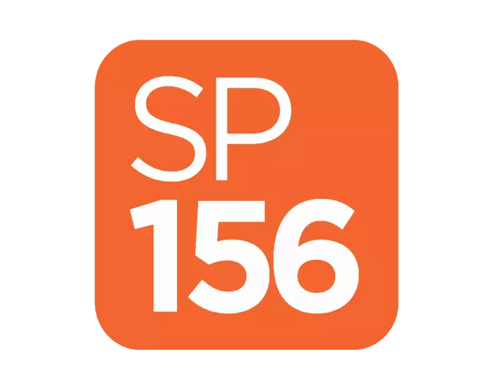 Serviços Online — Portal Sp156