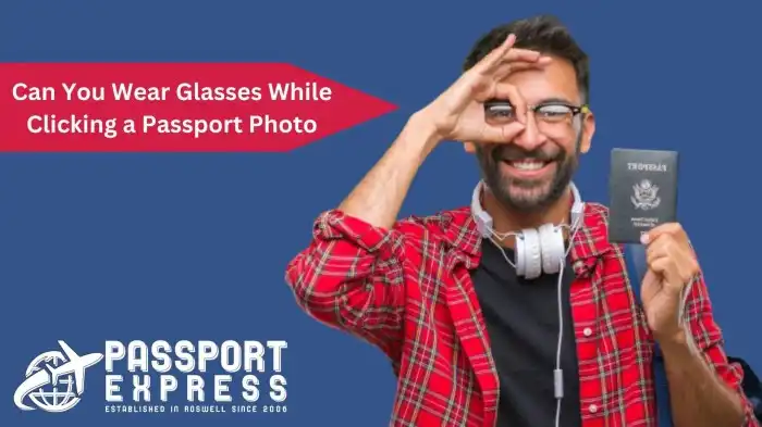 How do you play rugby if you wear glasses?