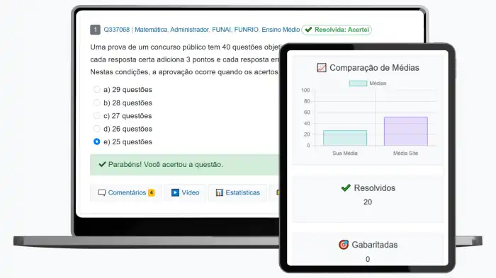 Não darás falso testemunho Falso Testemunho Cp