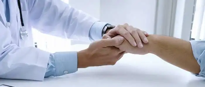 CURA DA DIABETES Beba Isso Todas as Manhãs Para CONTROLAR o DIABETES em ... Cura Da Diabetes
