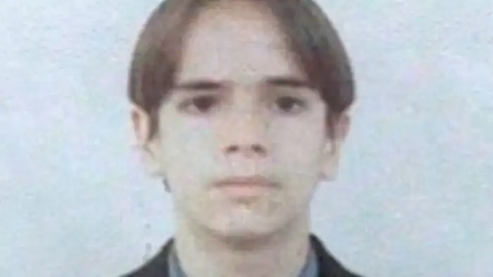 Mãe de Lucas Terra comemora condenação de pastores: 'Eles foram ... Lucas Terra