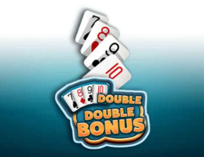 Como jogar Double online? - Game Bang Como jogar Double online? - Game Bang