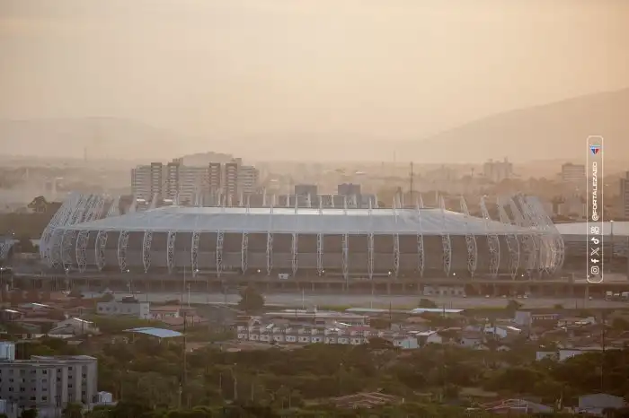 Jogos de Hoje Ao Vivo na TV (11/06) – Quarta – Onde Assistir e Horários ... Jogos de Hoje Ao Vivo na TV (11/06) – Quarta – Onde Assistir e Horários ...