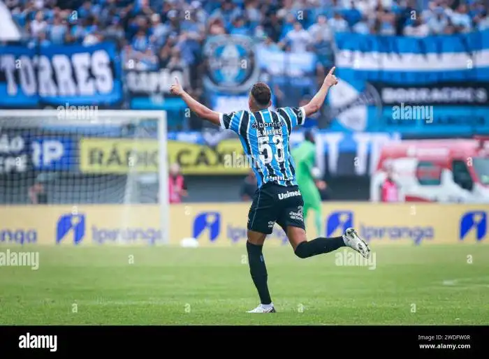 Caxias Do Sul, Brazil. 20th Jan, 2024. RS - CAXIAS DO SUL - 01/20/2024 ... Caxias Do Sul, Brazil. 20th Jan, 2024. RS - CAXIAS DO SUL - 01/20/2024 ...