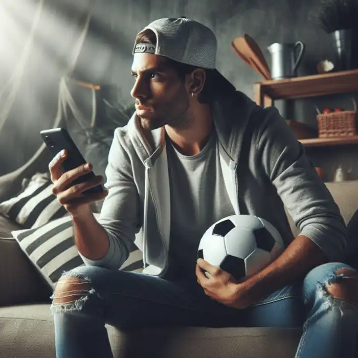 Data, hora e onde ver a final do Mundial'2022: saiba tudo aqui ...