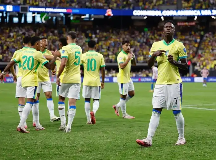 que horas e jogo do brasil♌️ Descubra todos os segredos da vbet é confiável Que Horas É O Jogo Do Brasil E Paraguai