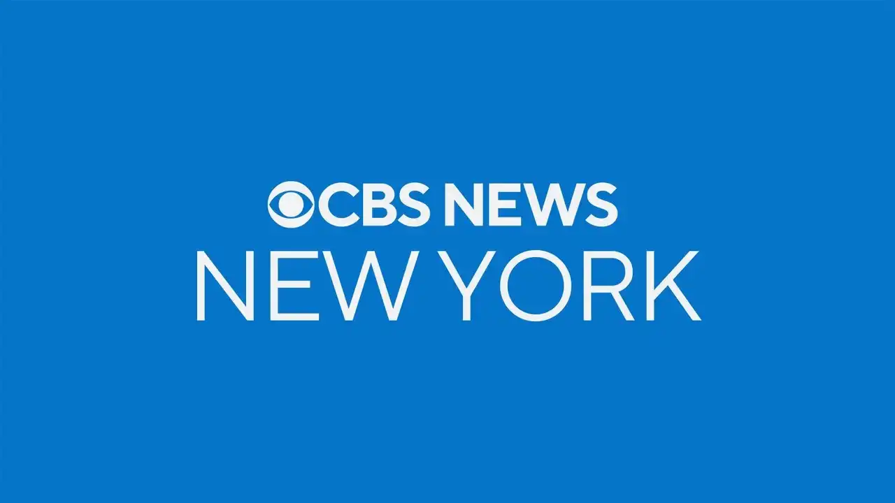 CBS News takes streaming service global CBS News takes streaming service global