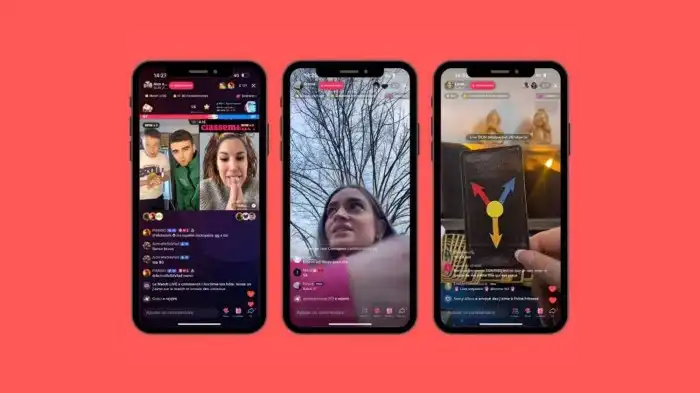 Como Comprar TikTok Coins Mais Barato em 2025: Economize 32%! | X-VPN Tiktok Coin Exchange