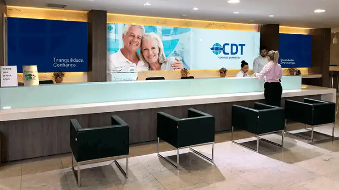 O que é CDI: Significado, como funciona, diferença entre CDI e CDB O que é CDI: Significado, como funciona, diferença entre CDI e CDB