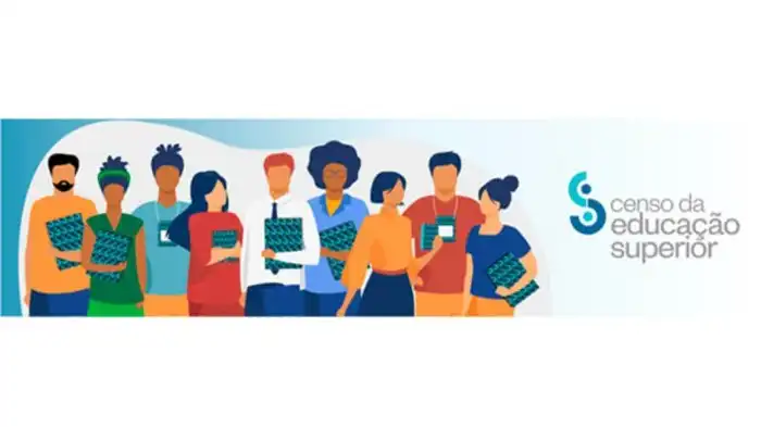 INEP divulga dados do Censo da Educação Superior - ANEC Educacenso Inep Gov Br Educacenso