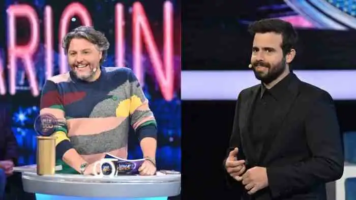 'Vale Tudo' estreia nova temporada na SIC. Saiba a que horas 'Vale Tudo' estreia nova temporada na SIC. Saiba a que horas