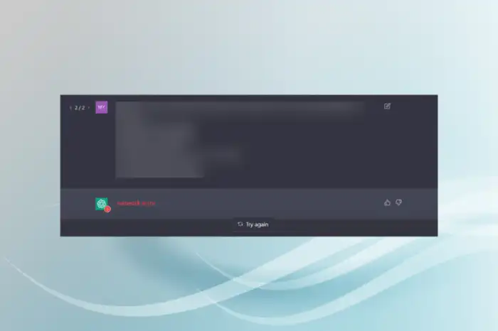 Google lança plataforma concorrente ao Chat GPT, mas IA dá informação ... Google lança plataforma concorrente ao Chat GPT, mas IA dá informação ...