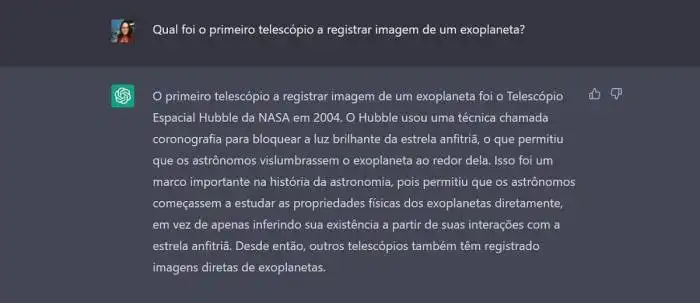 5 ERROS EM SEUS PROMPTS QUE VOCÊ PRECISA ELIMINAR IMEDIATAMENTE NO ... Chat Gpt Com Erro Hoje